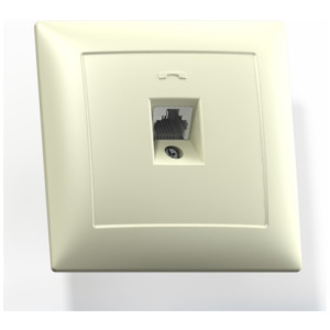 (S) Кнопка ABF-22&25 фото