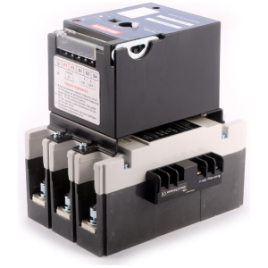 (S) Авт.выключатель ВА 57-35 345210 250А 2500 фото