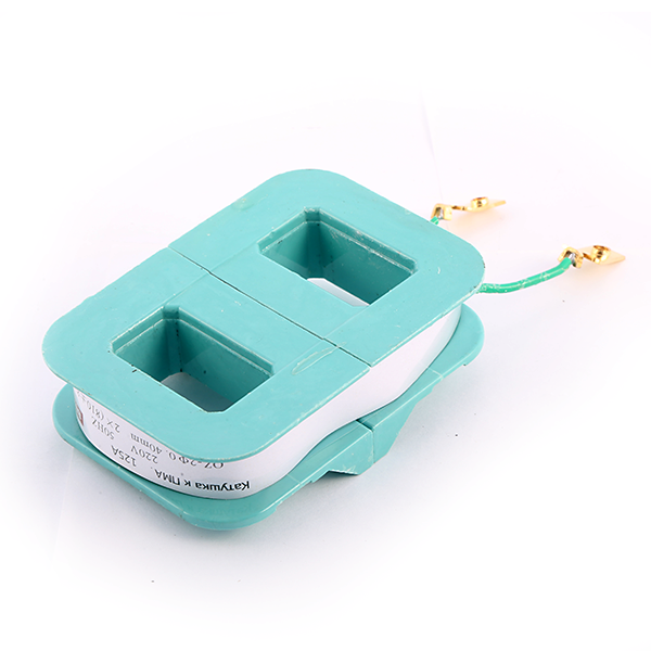 (S) Катушка к ПМ12 (100-125А) (2з+2р) 110В фото