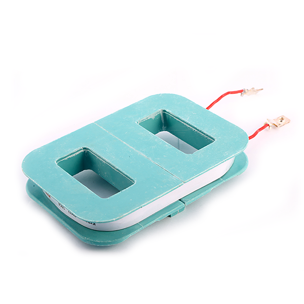 (S) Катушка к ПМА 4 (63А) (2з+2р) 220В фото