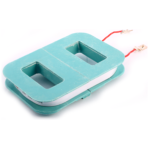 (S) Катушка к ПМА 5 (100А) (4з+2р) 380В фото