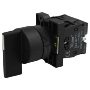 (S) Кнопка ПКВ2-LAY5-EJ45 фото