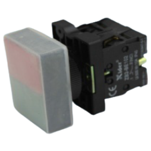 (S) Кнопка ПКВ2-LAY5-EL8425 фото