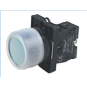 (S) Кнопка ПКВ2-LAY5-EP21 фото