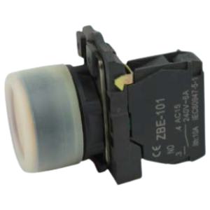 (S) Кнопка ПКВ3-LAY4-AP51 фото