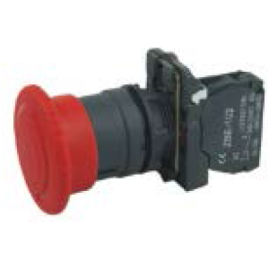 (S) Кнопка ПКВ3-LAY4-AS542 фото