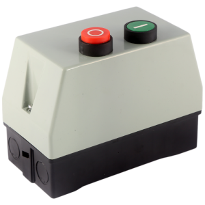 (S) Контактор КМИ 11260 12А 220В А фото