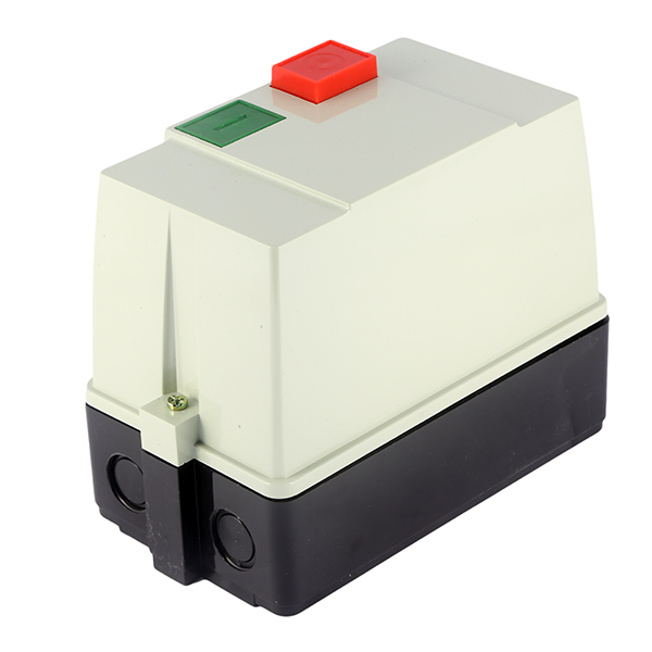 (S) Пускатель ПМ 12-010-150 36В (1з)В фото