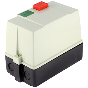 (S) Контактор КМИ 23260 32А 42В фото