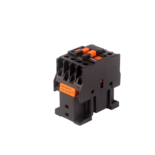 (S) Контактор КМИ 22510 25А 220В А фото