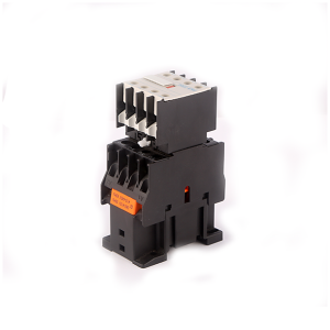 (S) Контактор КМИ 22510 25А 230В фото
