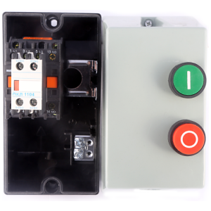 (S) Контактор КМИ 22530 25А 110В А фото