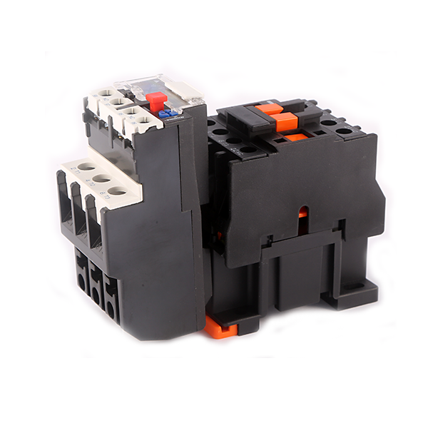 (S) Пускатель ПМ 12-010-201 42В (1р)В (S) Пускатель ПМ 12-010-201 42В (1р)В фото