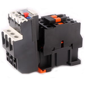 (S) Пускатель ПМЛ 1161 12А 36В А фото