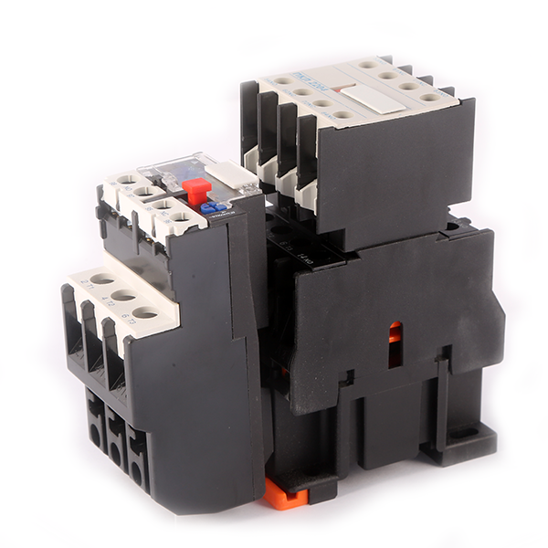 (S) Пускатель ПМ 12-010-250 110В (1з) А фото