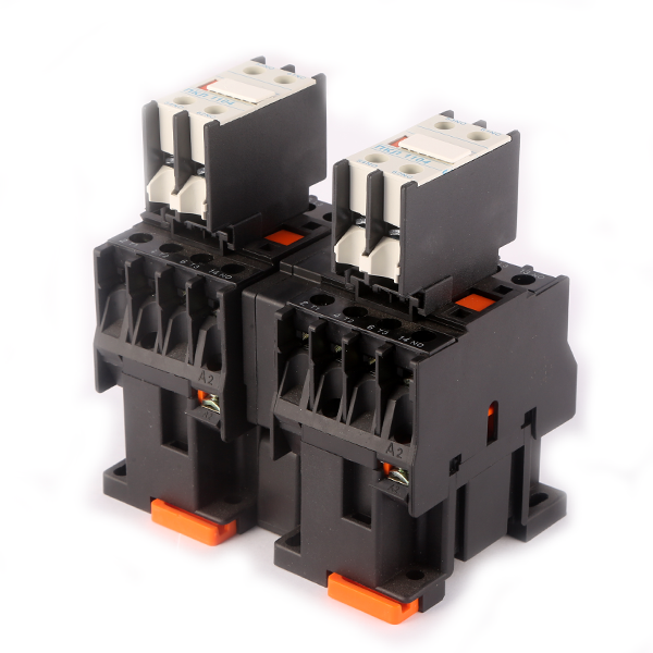 (S) Пускатель ПМА 4200 110В фото