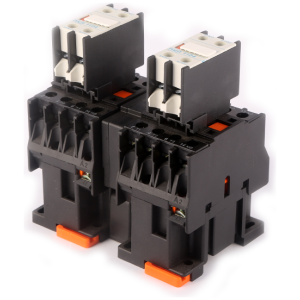 (S) Пускатель ПМА 4200 380В фото