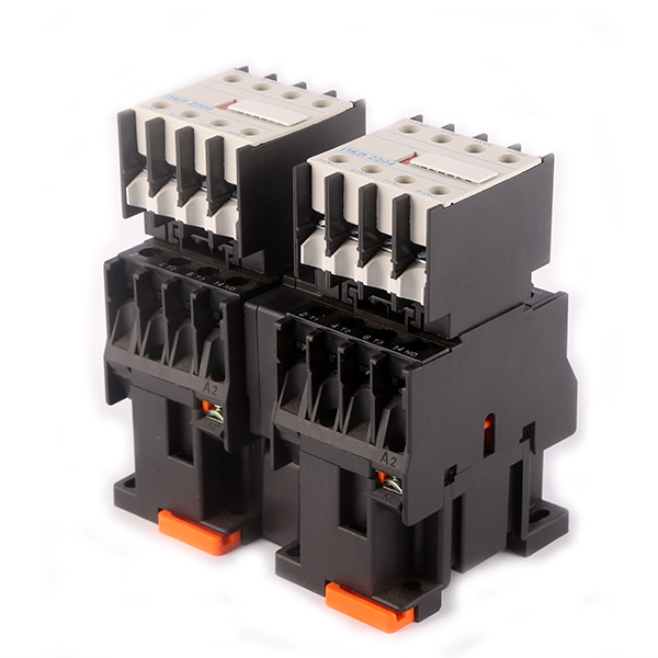 (S) Пускатель ПМА 4212 110В фото