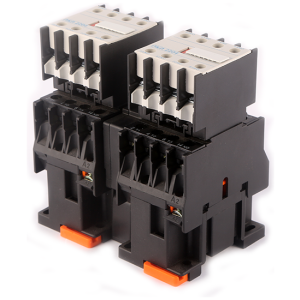 (S) Пускатель ПМА 4212 380В фото