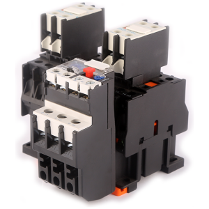 (S) Пускатель ПМА 5202 110В фото