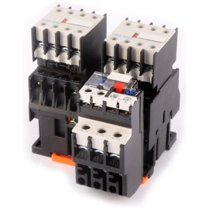 (S) Пускатель ПМА 5210 110В Б фото