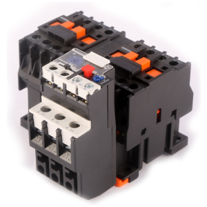 (S) Пускатель ПМА 5230 220В Б фото