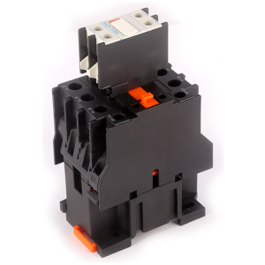 (S) Пускатель ПМА 5402 220В фото