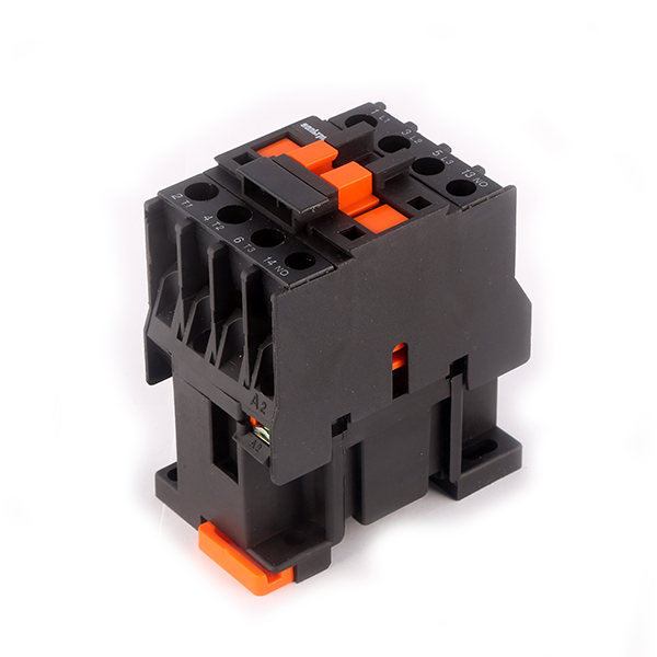 (S) Пускатель ПМА 5420 380В Б фото