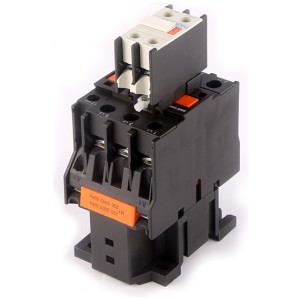 (S) Пускатель ПМЛ 1621 10А 110В фото