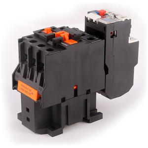 (S) Пускатель ПМА 6142 220В фото