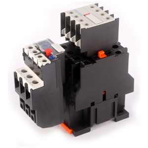 (S) Пускатель ПМЛ 2101 18А 110В фото