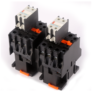 (S) Пускатель ПМЛ 2631 18А 36В А фото