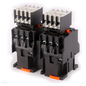 (S) Пускатель ПМА 6610 380В Б фото