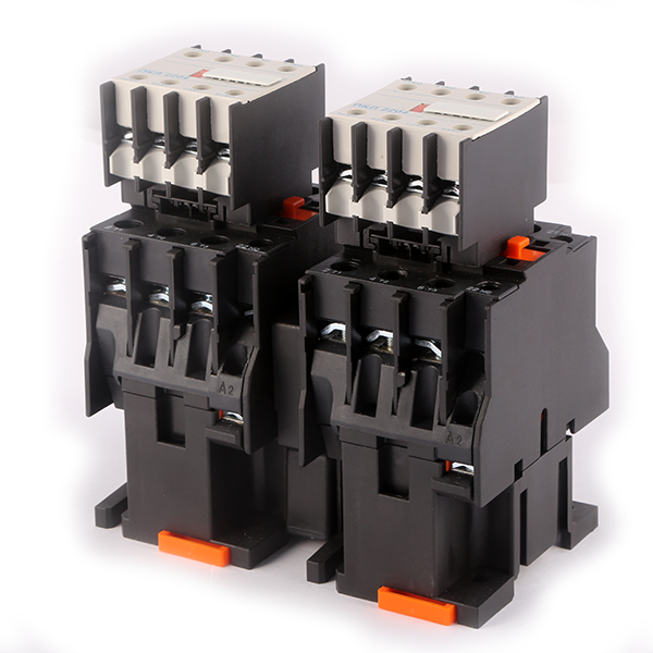 (S) Пускатель ПМЛ 2631 25А 220В фото