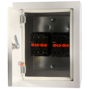 (S) Пускатель ПМЛ 3100 32А 24В фото