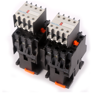 (S) Пускатель ПМ 12-025-560 110В (2з)А фото