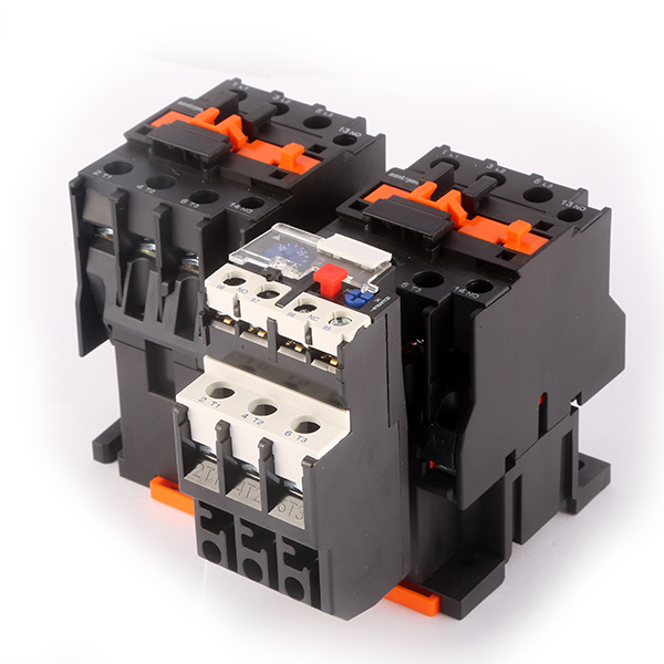 (S) Пускатель ПМ 12-025-610 110В (2з)А фото