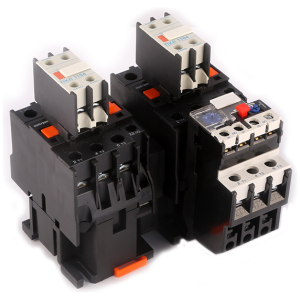 (S) Пускатель ПМ 12-025-601 + ПКЛ1104 + ПКЛ1104 220В (2з+4р)В фото