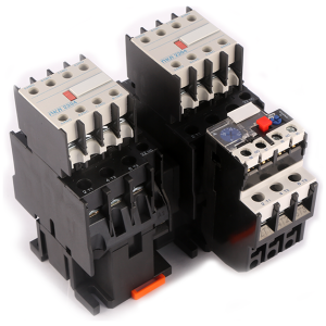 (S) Пускатель ПМЛ 3110 32А 220В фото