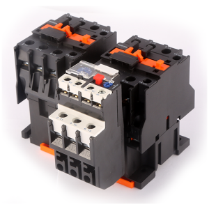 (S) Пускатель ПМЛ 3230 40А 42В фото