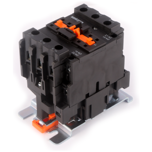 (S) Пускатель ПМЛ 4100 63А 380В фото