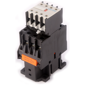 (S) Пускатель ПМЛ 4100 63А 24В А фото