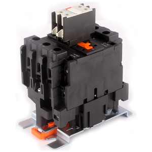 (S) Пускатель ПМЛ 4140 63А 220В фото