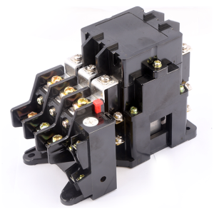 (S) Пускатель  ПМУР3210/ПМЛ 3560 32А 24В фото