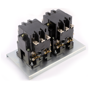 (S) Пускатель ПМУ0910/ПМЛ 1160 9А 380В А фото