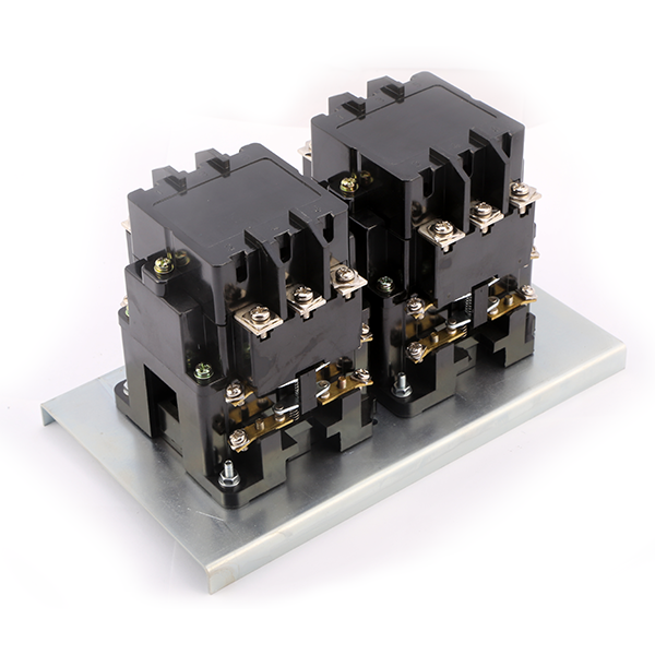 (S) Пускатель ПМ 12-010-231 380В (1з)В фото