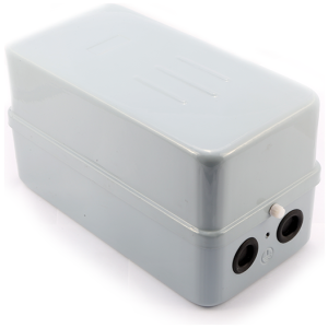 (S) Пускатель ПМУР0901/ПМЛ 1561 9А 24В А фото