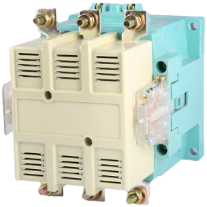 (S) Пускатель ПМУР3210/ПМЛ 3560 32А 110В фото