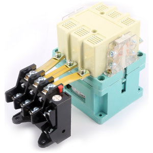 (S) Пускатель ПМ 12-010-500+ПКЛ1104-ПКЛ1104 380В (4з+2р) А фото