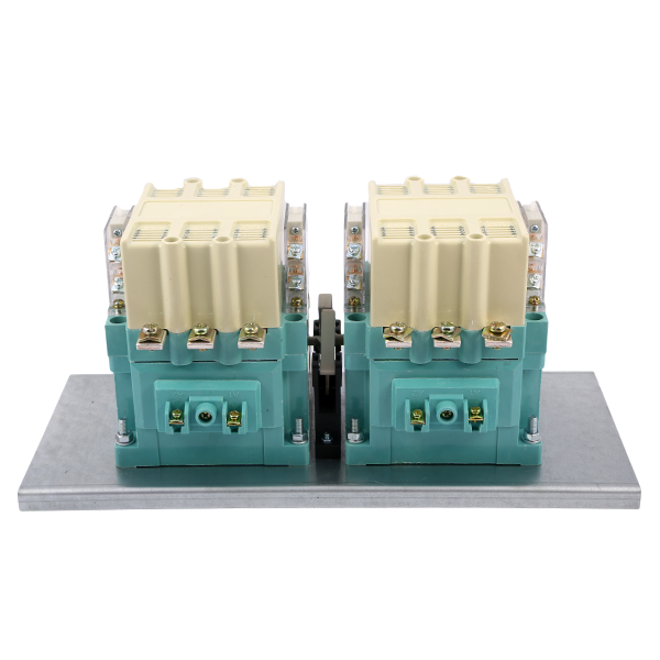 (S) Пускатель ПМЛ 1220 12А 380В А фото